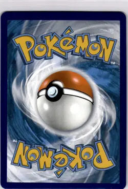 Eevee VMAX - Promo SWSH: Sword & Shield Promo Cards SWSH087 NM - Image 2