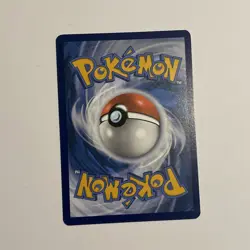 Eevee Black Star Promo 173 SVP Prismatic Evolutions Pokemon TCG Card - Image 2