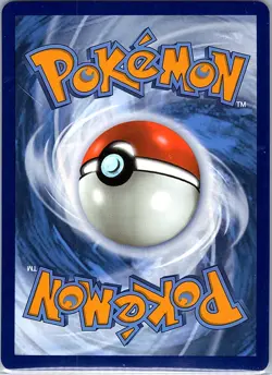 Darumaka (Master Ball) 013/086 SV: Black Bolt - Pokemon Card - NM - Image 2