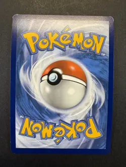 Victini 208 Sv: Scarlet & Violet Promo Cards Holo NM - Image 2