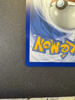 Victini 208 Sv: Scarlet & Violet Promo Cards Holo NM - Image 4