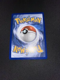 Espeon ex SVP175 Sv: Scarlet & Violet Promo Cards Holo - Image 2