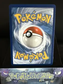 Pokemon Card Alolan Exeggutor V 071/078 Pokemon GO Ultra Rare Near Mint - Image 2