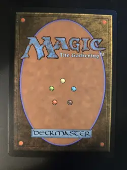 Artifact Mutation NM Commander 2020 MTG FREE SHIPPING - Image 2