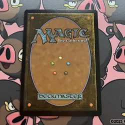 Liliana's Caress The List Reprints Regular - Image 2