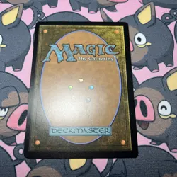 Liliana's Caress The List Reprints Regular - Image 4