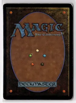 Chaos Orb Unlimited Edition Normal HP - Image 2