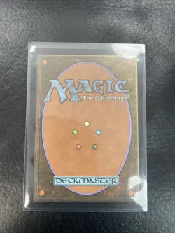 MTG YAVIMAYA, CRADLE OF GROWTH RETRO FRAME Modern Horizons 2 NM - Image 2