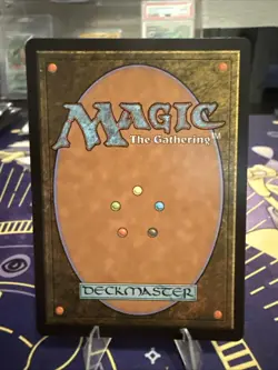 The Walls of Ba Sing Se Avatar: The Last Airbender Foil - Image 2