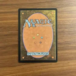 Mercadian Bazaar (321/350) Mercadian Masques LP MTG Magic the Gathering - Image 2