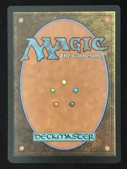 1x MTG Cemetery Reaper - Commander: Innistrad: Midnight Hunt (MIC) #108 - Magic - Image 2