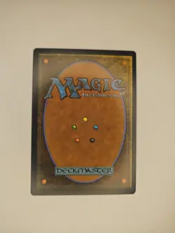 Curse of the Restless Dead Commander: Innistrad: Midnight Hunt Regular - Image 2