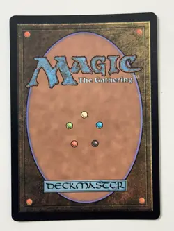 Lodestone Golem - MTG - BRR Serialzed / Serial Numbered 459/500 - NM - Image 2