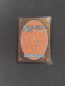 1X FOIL Phyrexian Tower MINT MTG Magic MH3 Modern Horizons 3 - Image 2