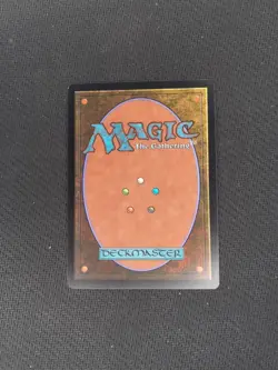 Collector Ouphe / Magic MTG / Modern Horizons 1 - Rare - NM - Image 2