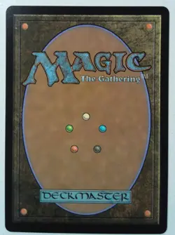 Morcant's Loyalist *Uncommon* Magic MtG x1 Lorwyn Eclipsed - Image 2