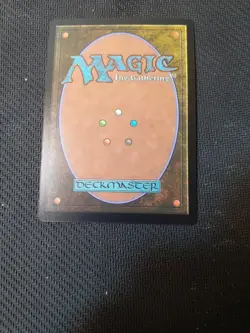 MTG Endurance - Special Guest Mythic - Modern Horizons 3 NM - Image 2