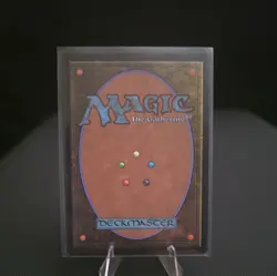 Magic The Gathering Farewell Commander: Final Fantasy Regular - Image 2