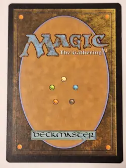 Spike-Tailed Ceratops - Ixalan - Magic the Gathering MTG Nice! - Image 2