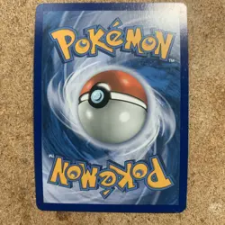 Pokemon: Yveltal GX 79/131 Sun & Moon Forbidden Light Full Art Ultra NM - Image 2