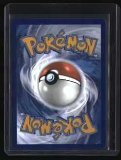 Crown Zenith: Galarian Gallery Origin Forme Palkia VSTAR (Secret) Holo - Image 2