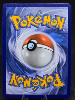 Pokemon TCG Buneary 107/132 Mega Evolutions Reverse Holo NM - Image 2
