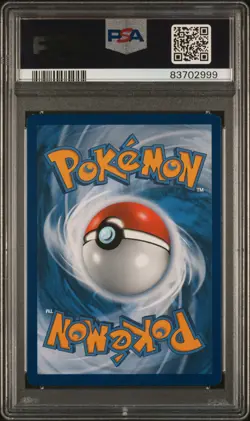 2022 POKEMON SWSH BLACK STAR PROMO #075 SPECIAL DELIVERY CHARIZARD-HOLO PSA 10 - Image 2