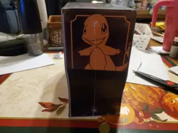 Pokemon: Scarlet & Violet | Obsidian Flames ETB | Elite Trainer Box | NEW SEALED 820650853913 - Image 3