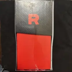 Pokemon TCG: S&V Destined Rivals Factory Sealed Elite Trainer Box - Image 4