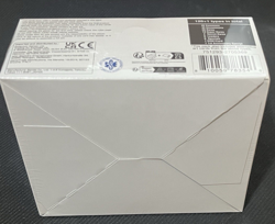 One Piece Card Game EN - Awakening Of The New Era (OP-05) Sealed Booster Box 810059783546 - Image 3