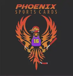 GENGAR Base Holo Rare Card #085 PSA 9 MINT 2020 Pokemon Sword & Shield - Image 3