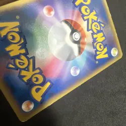 Pokemon card TCG M Venusaur EX 002/060 RR XY1 2013 Japanese HP - Image 3