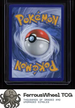 Special Delivery Charizard Holo SWSH075 - Sword & Shield Promo Cards - (NM) - Image 2