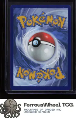 Magneton Holo 159 - SV: Scarlet & Violet Promo Cards - (NM) - Image 2