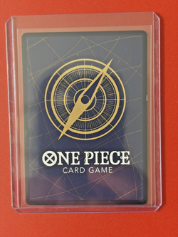 Boa Hancock Premium Card Collection Best Selection Vol. 2, ST03-013 One Piece LP - Image 3