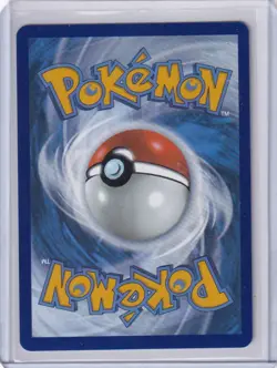 POKEMON TCG Surging Sparks LATIOS IR Illustration Rare Card 203/191 - Image 2