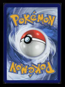 Zisu (Full Art) 189/189 Ultra Rare SWSH10: Astral Radiance Pokemon Card - Image 2