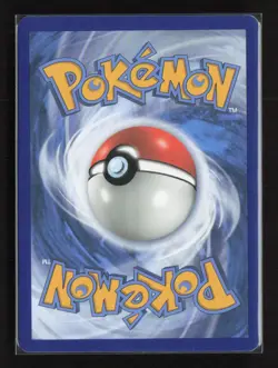 Colress's Experiment (Full Art) 190/196 SWSH11: Lost Origin Pokemon Card - Image 2