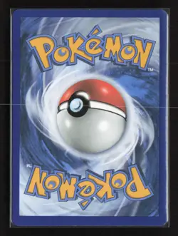 Oleana (Full Art) 191/192 Ultra Rare SWSH02: Rebel Clash Pokemon Card - Image 2