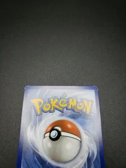 Pokemon TCG Charmander 109/091 Paldean Fates Baby Shiny Rare Card - Image 4
