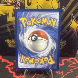 Pokemon TCG Crispin Trainer Prismatic Evolutions Card 171/131 - Image 2