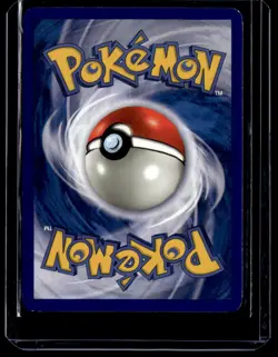 Kabutops 24/62 Fossil Rare English Pokemon Card - Image 2