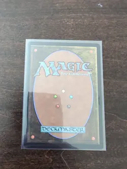 x1 Maralen, Fae Ascendant - Foil - Extended Art R MTG Lorwyn Eclipsed M/NM, Engl - Image 2