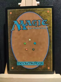 Shadowbringers / Dovin's Veto - Final Fantasy - NM (see pics) MTG - Image 2