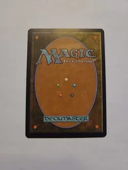 Tarmogoyf [Future Sight] Magic the Gathering LP MTG - Image 2