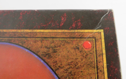 Magic the Gathering Deckmaster 4th Edition Revised Starter Set 1994 - Image 4