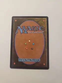 MTG - NM -Ureni, the Song Unending (Borderless)-Tarkir: Dragonstorm-#374-Regular - Image 2