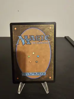 Magic, The Gathering Final Fantasy The Emperor, Hell Tyrant M0011 Showcase - Image 2
