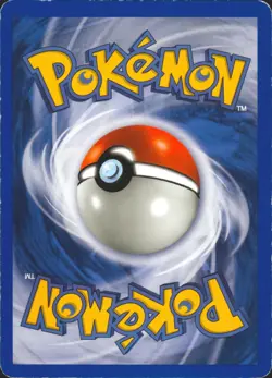 Swinub 57/64 Common Neo Revelation Pokemon Card HP - Image 2
