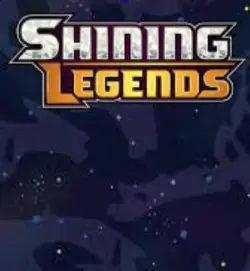 2017 Pokemon Sun & Moon Shining Legends Pick Your Card - Image 1